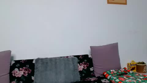 Snapshot of dalyana22 chatting on 8, 2, 2026 Maria online show from 8, 2, 2026