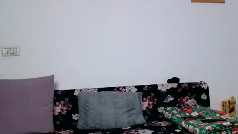 Snapshot of dalyana22 chatting on 14, 2, 2026 Maria online show from 14, 2, 2026