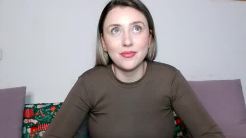 Snapshot of dalyana22 chatting on 17, 2, 2026 Maria online show from 17, 2, 2026