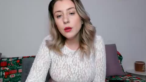 Snapshot of dalyana22 chatting on 22, 2, 2026 Maria online show from 22, 2, 2026