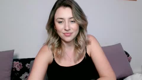 Snapshot of dalyana22 chatting on 23, 2, 2026 Maria online show from 23, 2, 2026
