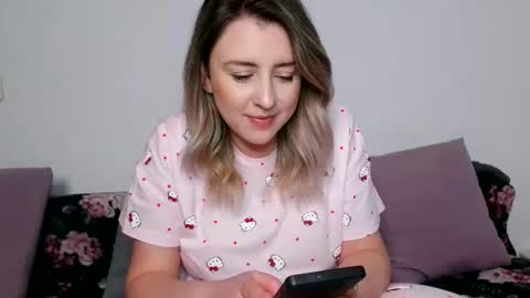Snapshot of dalyana22 chatting on 1, 3, 2026 Maria online show from 1, 3, 2026