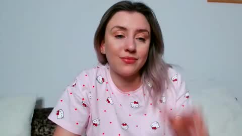 Snapshot of dalyana22 chatting on 9, 3, 2026 Maria online show from 9, 3, 2026