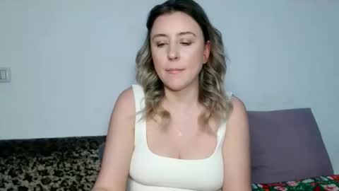 Snapshot of dalyana22 chatting on 20, 3, 2026 Maria online show from 20, 3, 2026