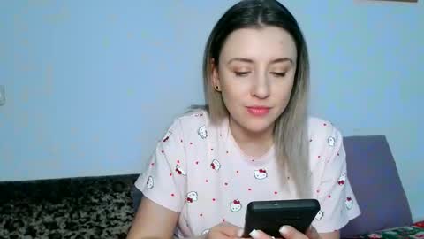 Snapshot of dalyana22 chatting on 22, 3, 2026 Maria online show from 22, 3, 2026