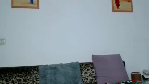 Snapshot of dalyana22 chatting on 24, 3, 2026 Maria online show from 24, 3, 2026