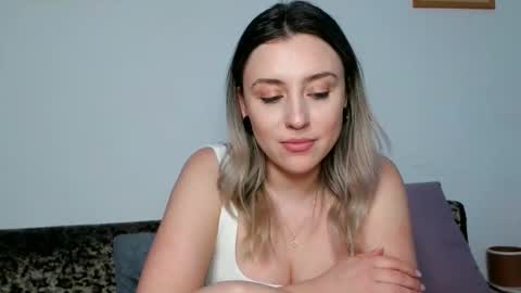 Snapshot of dalyana22 chatting on 27, 3, 2026 Maria online show from 27, 3, 2026