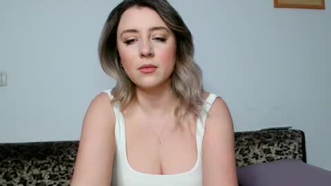Snapshot of dalyana22 chatting on 3, 4, 2026 Maria online show from 3, 4, 2026