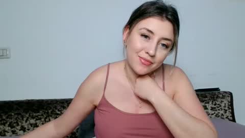 Snapshot of dalyana22 chatting on 15, 4, 2026 Maria online show from 15, 4, 2026