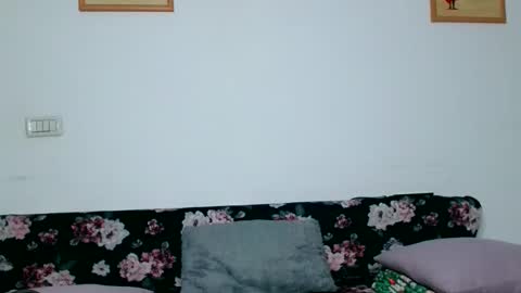 Snapshot of dalyana22 chatting on 18, 4, 2026 Maria online show from 18, 4, 2026