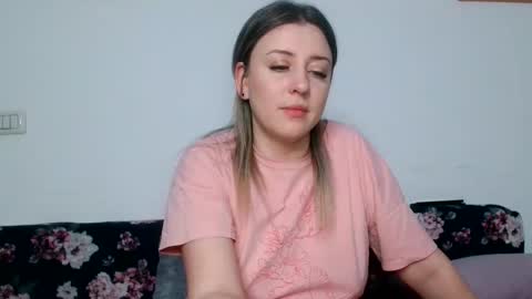 Snapshot of dalyana22 chatting on 5, 5, 2026 Maria online show from 5, 5, 2026