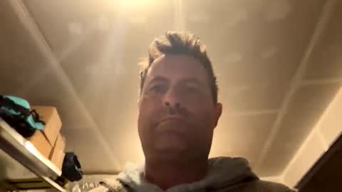 dalyfun online show from 11, 1, 2026