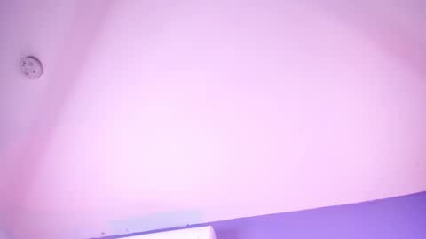 Dalyla online show from 28, 2, 2025