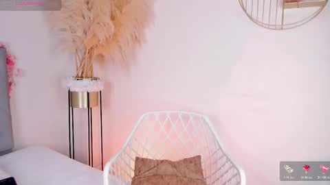 Dalyla online show from 7, 1, 2026