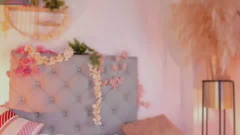Snapshot of dalylarose chatting on 11, 5, 2026 Dalyla online show from 11, 5, 2026