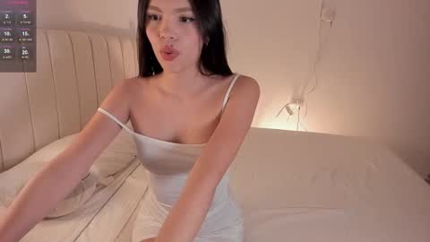 Dani online show from 6, 2, 2025