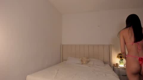 Snapshot of dam_sweet_07 chatting on 23, 4, 2026 Dani online show from 23, 4, 2026