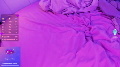 damadevotchka online show from 15, 11, 2025