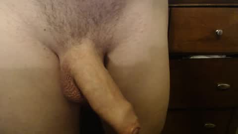 Snapshot of damageg00ds0 chatting on 15, 9, 2025 damageg00ds0 online show from 15, 9, 2025