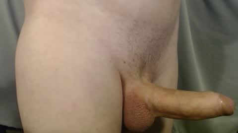 Snapshot of damageg00ds0 chatting on 12, 10, 2025 damageg00ds0 online show from 12, 10, 2025