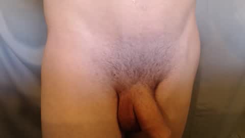 damageg00ds0 online show from 5, 1, 2026