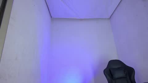 damar_felipe online show from 2, 12, 2025