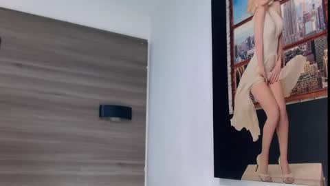         online show from 8, 3, 2025