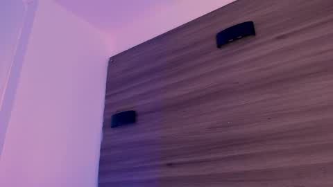         online show from 12, 1, 2026