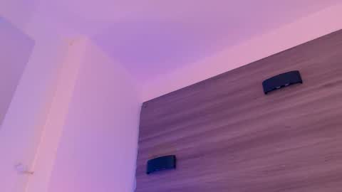         online show from 26, 2, 2026