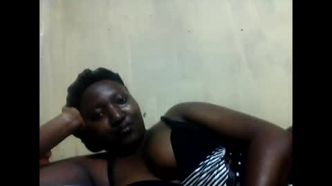 Snapshot of damarismalia89 chatting on 1, 5, 2026 vyxen aura online show from 1, 5, 2026