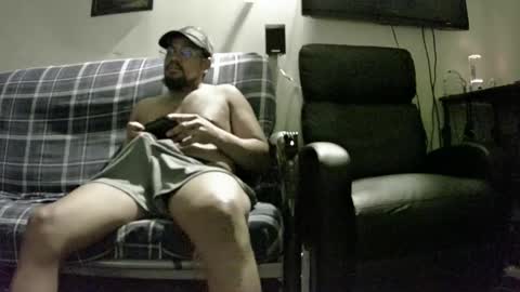 Snapshot of damastabata chatting on 8, 11, 2025 damastabata online show from 8, 11, 2025