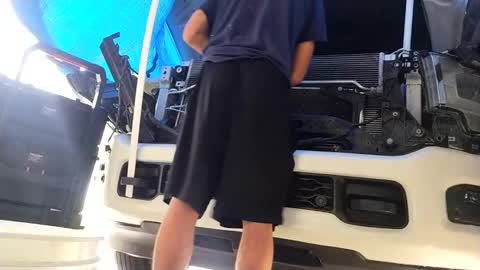 Snapshot of dame_por_atras chatting on 12, 3, 2026 dame_por_atras online show from 12, 3, 2026