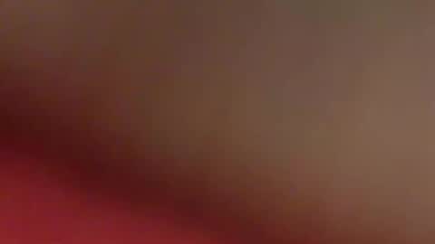 dame_por_atras online show from 9, 5, 2026