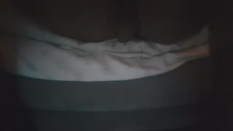 BigBlackCock13 online show from 24, 5, 2026