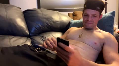 Snapshot of dameon6666 chatting on 30, 12, 2024 Dameon online show from 30, 12, 2024