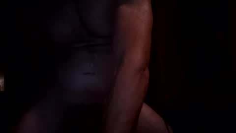 Snapshot of dameon6666 chatting on 17, 9, 2025 Dameon online show from 17, 9, 2025