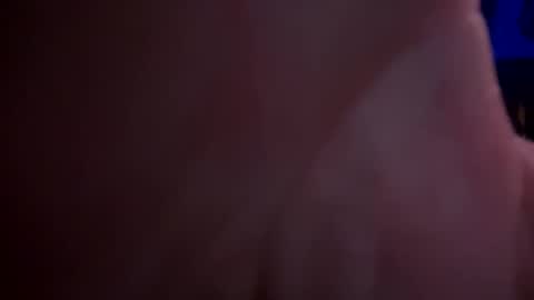 Snapshot of dameon6666 chatting on 18, 9, 2025 Dameon online show from 18, 9, 2025