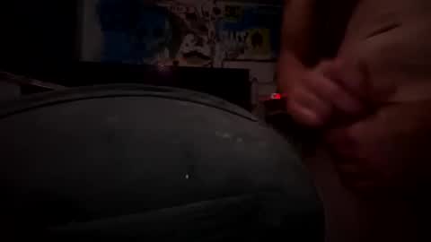 Snapshot of dameon6666 chatting on 22, 9, 2025 Dameon online show from 22, 9, 2025