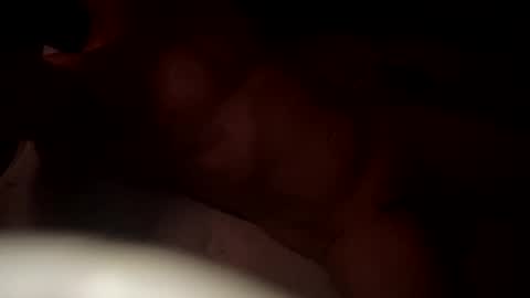 Snapshot of dameon6666 chatting on 1, 10, 2025 Dameon online show from 1, 10, 2025