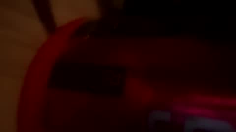 Snapshot of dameon6666 chatting on 16, 10, 2025 Dameon online show from 16, 10, 2025