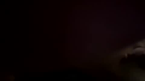 Snapshot of dameon6666 chatting on 26, 10, 2025 Dameon online show from 26, 10, 2025