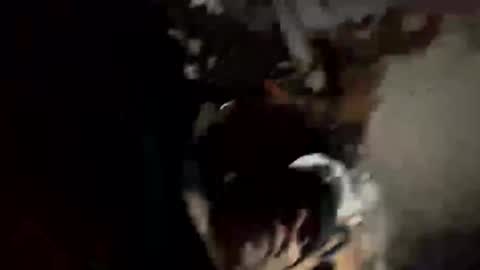 Snapshot of dameon6666 chatting on 28, 10, 2025 Dameon online show from 28, 10, 2025