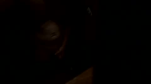 Dameon online show from 4, 11, 2025