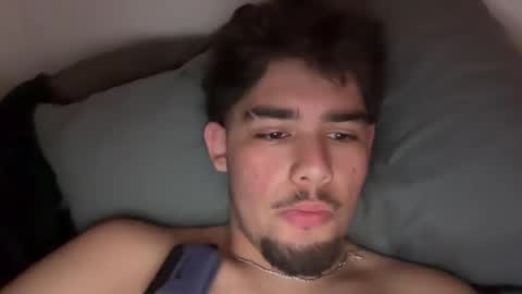 Snapshot of damiam_xj chatting on 17, 12, 2024 damiam xj online show from 17, 12, 2024