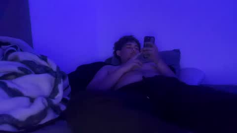 Snapshot of damiam_xj chatting on 22, 12, 2024 damiam xj online show from 22, 12, 2024