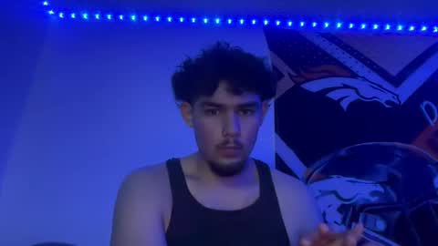 Snapshot of damiam_xj chatting on 22, 12, 2024 damiam xj online show from 22, 12, 2024