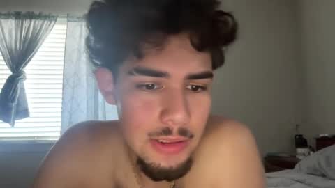 Snapshot of damiam_xj chatting on 15, 9, 2025 damiam xj online show from 15, 9, 2025