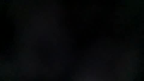 Snapshot of damian00777 chatting on 26, 1, 2025 damian00777 online show from 26, 1, 2025