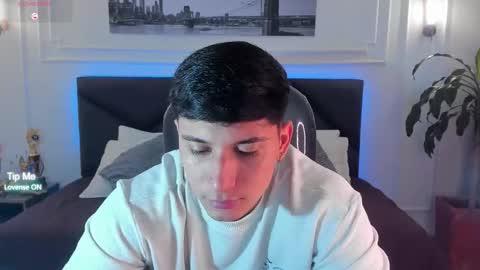 Snapshot of damian23_ chatting on 21, 3, 2026 DAMIAN online show from 21, 3, 2026