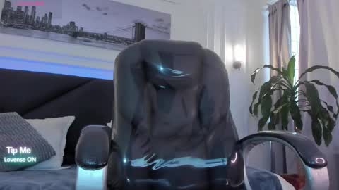 Snapshot of damian23_ chatting on 27, 3, 2026 DAMIAN online show from 27, 3, 2026